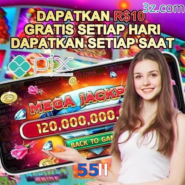 55ll
